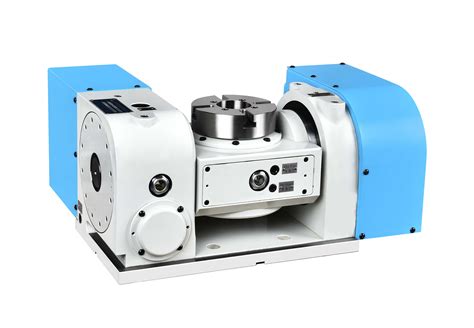 fanuc cnc milling machine price|fanuc rotary table.